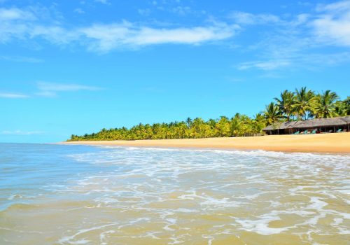 Praia-de-Guaiu-em-Santo-Andre-na-Bahia-Foto-Capa
