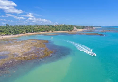 praia-do-espelho-porto-seguro-jpg
