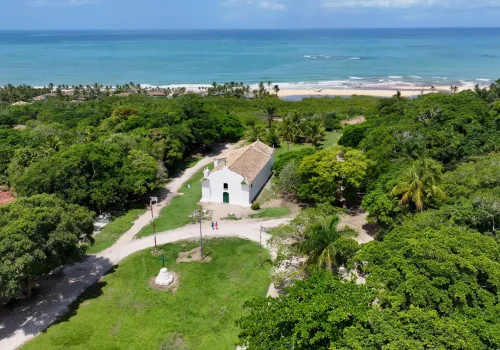 trancoso-3